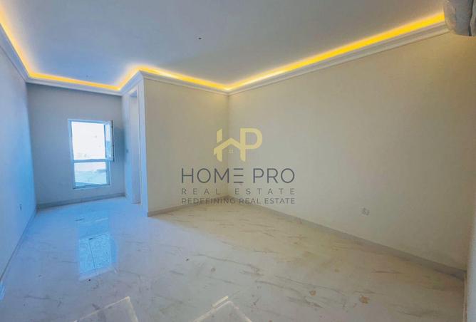 947267 - صورة العقار 3