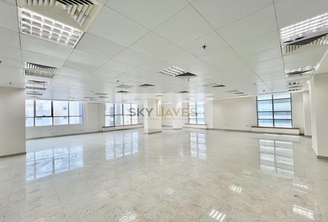 946382 - Property Image 2