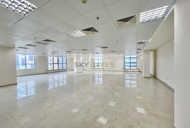 946382 - Property Image 3