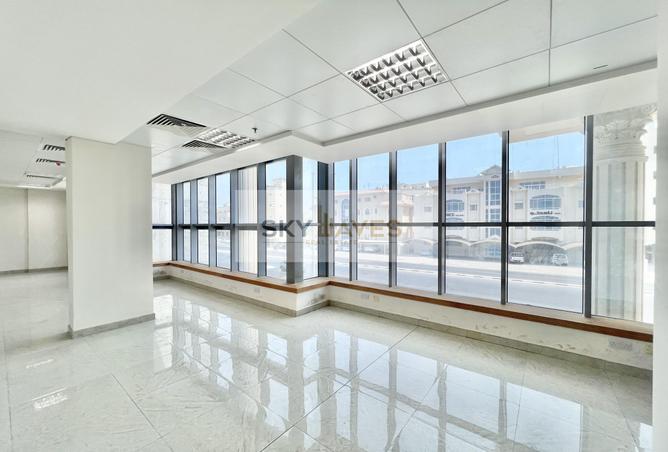 946382 - Property Main Image