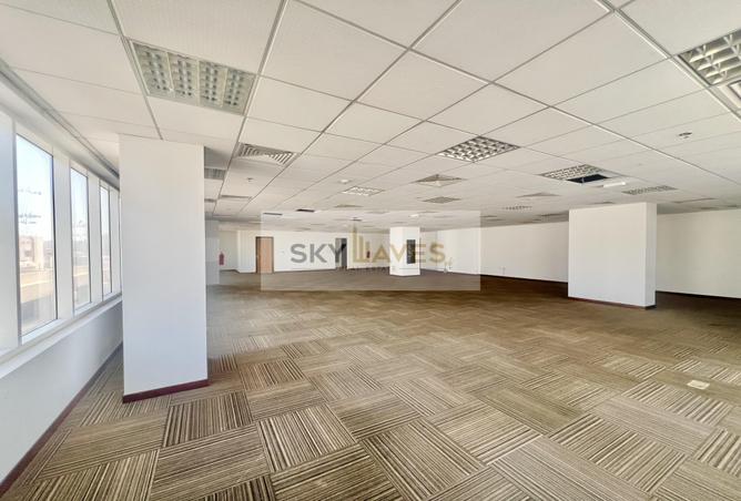 946379 - Property Image 3