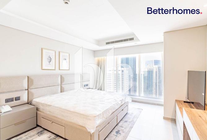 946268 - Property Image 3