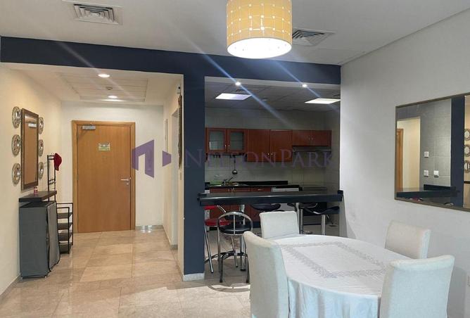 946269 - صورة العقار 3