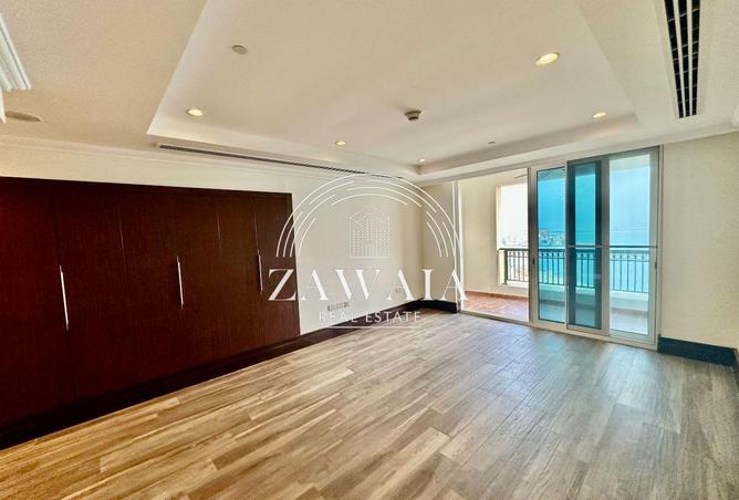 946450 - Property Image 2