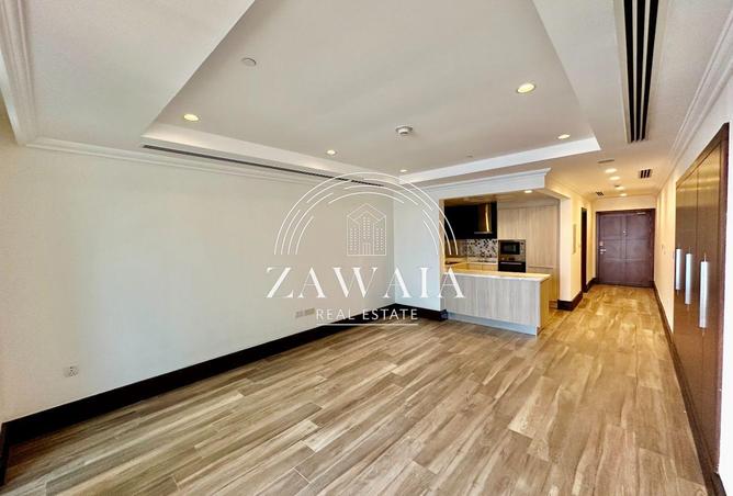 946450 - Property Image 3