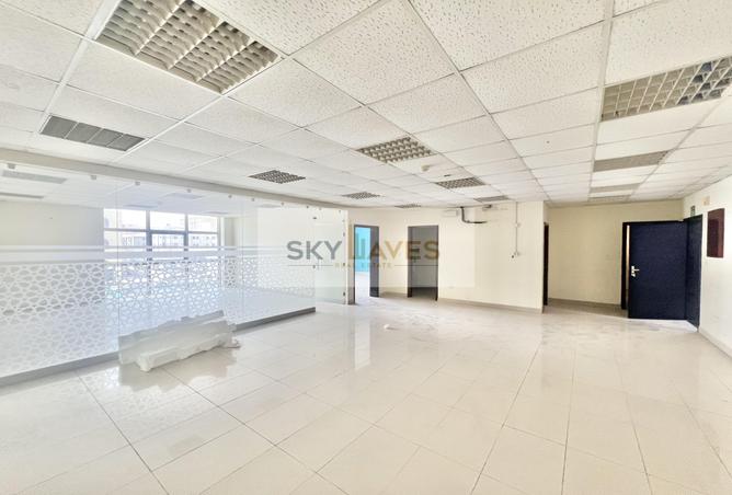 946482 - Property Image 2