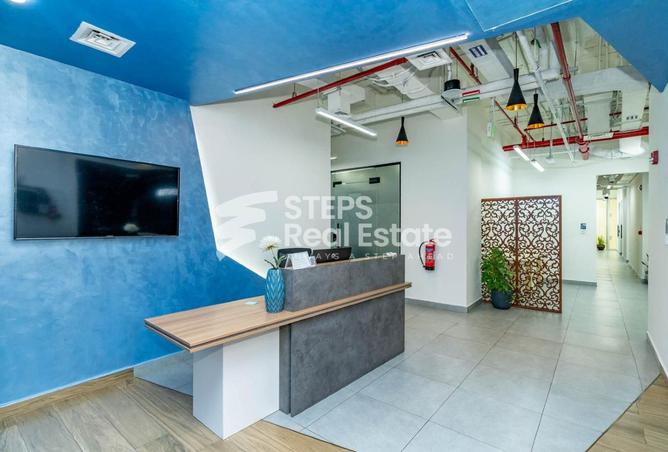 946277 - Property Main Image