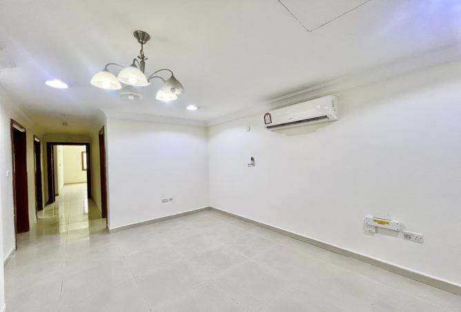 946377 - Property Main Image