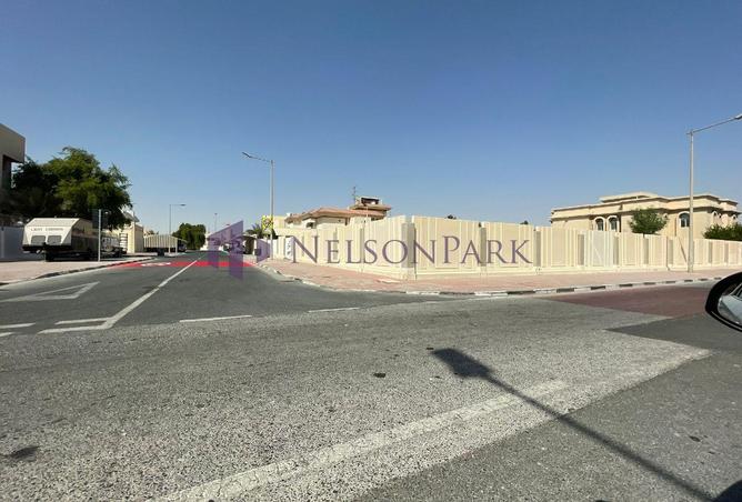 946324 - Property Main Image