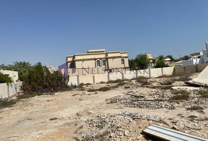 946324 - Property Image 3