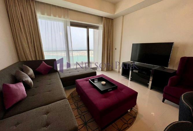 946333 - الصورة الرئيسية للعقار