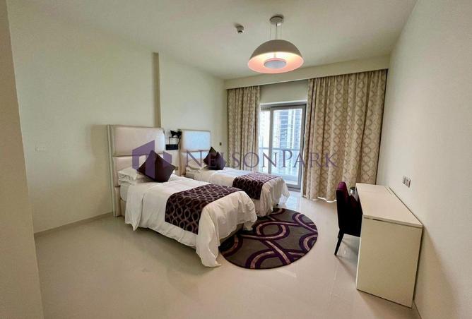 946333 - صورة العقار 2