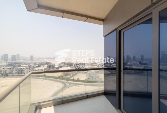 946330 - صورة العقار 3