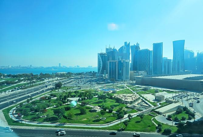 946376 - Property Main Image