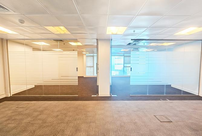 946376 - Property Image 2