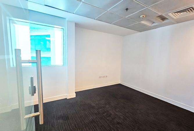 946376 - Property Image 3