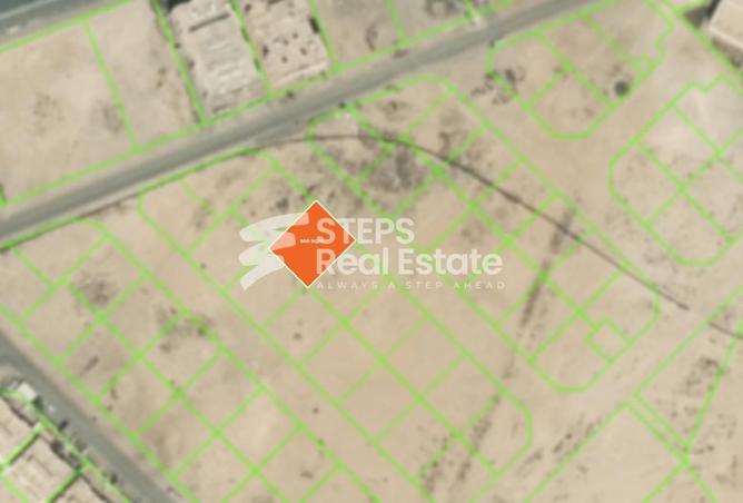 946340 - صورة العقار 3