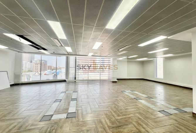 946477 - Property Main Image