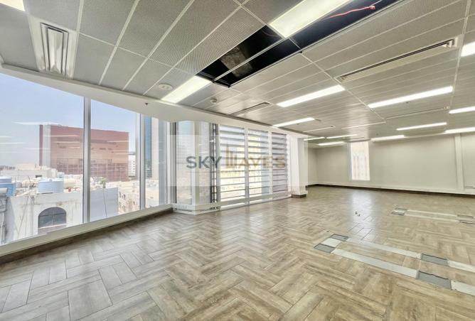 946477 - Property Image 3