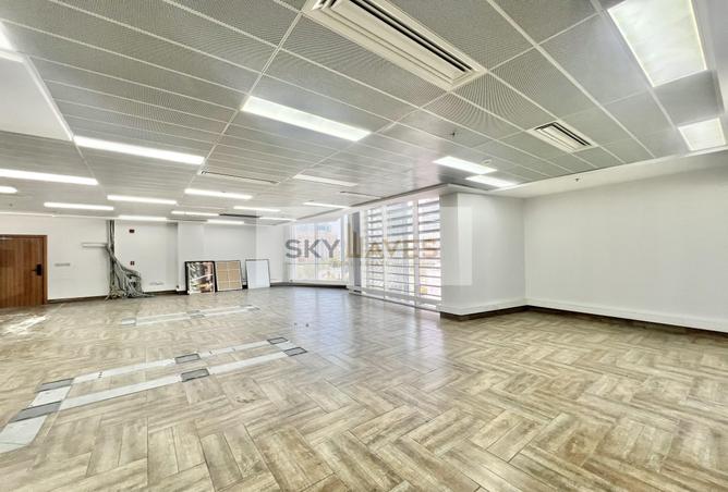 946477 - Property Image 2