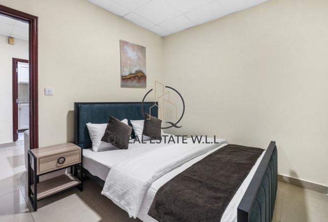 946398 - Property Main Image