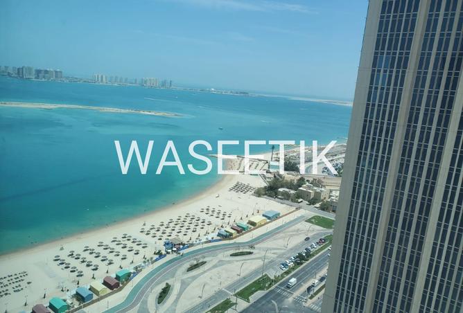 946401 - Property Main Image