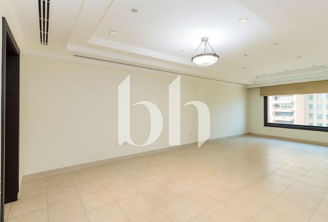 946399 - Property Image 3