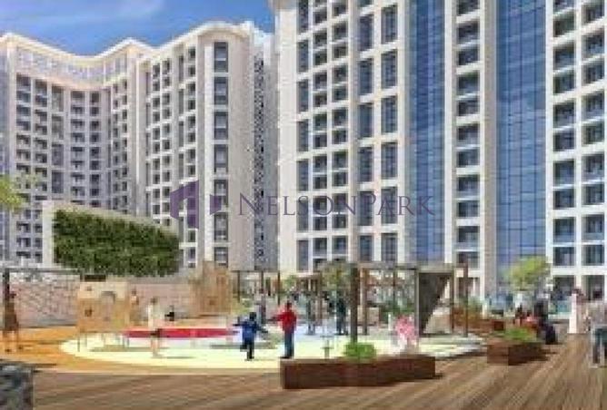 946420 - صورة العقار 2