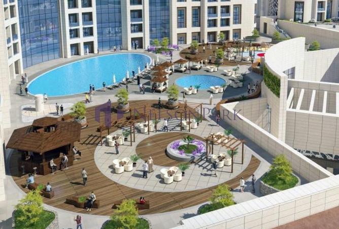 946420 - الصورة الرئيسية للعقار