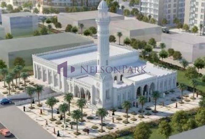 946420 - صورة العقار 3