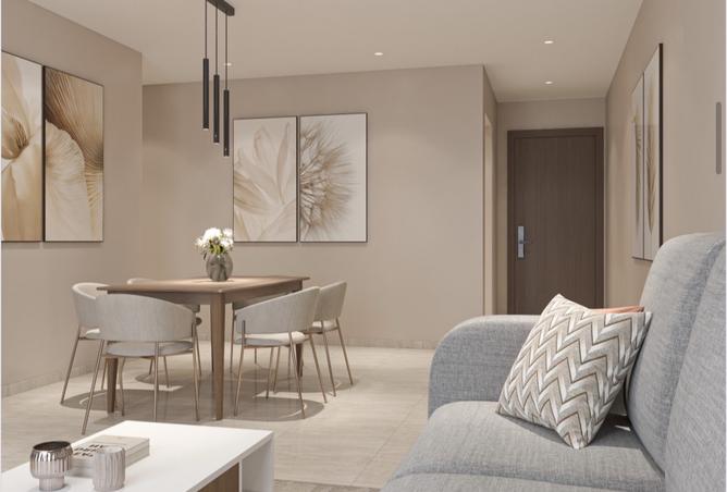 950101 - الصورة الرئيسية للعقار