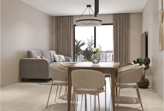 950101 - صورة العقار 2