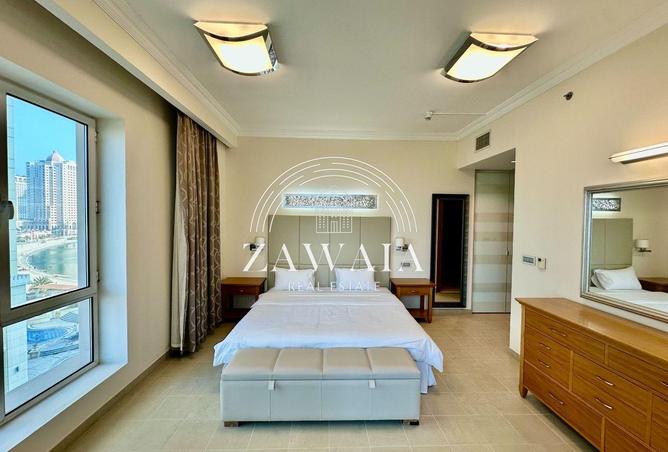 946455 - Property Main Image