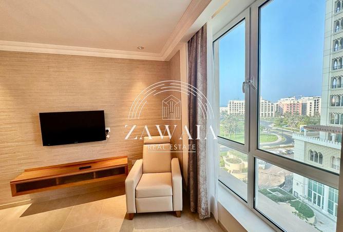 946455 - Property Image 2