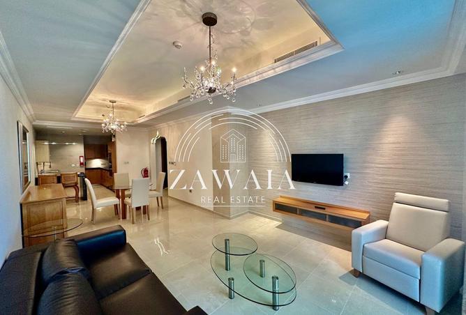 946455 - Property Image 3