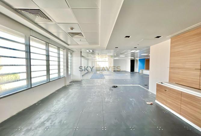 946474 - Property Main Image