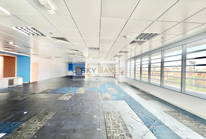 946474 - Property Image 2