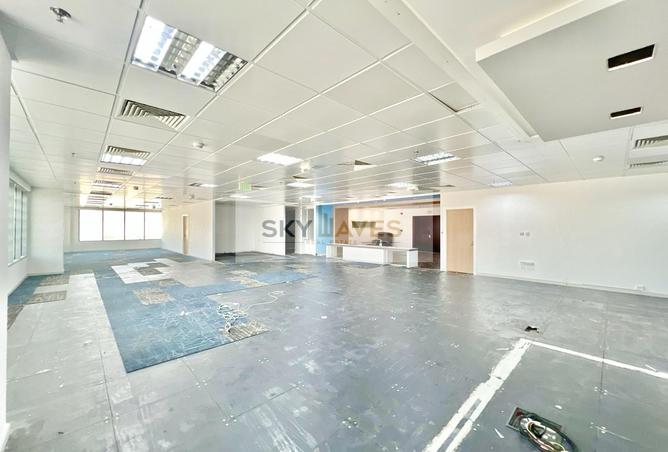 946474 - Property Image 3