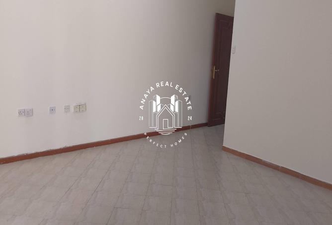 946500 - Property Main Image