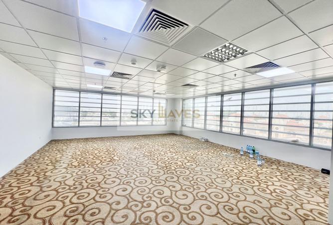 946473 - Property Main Image