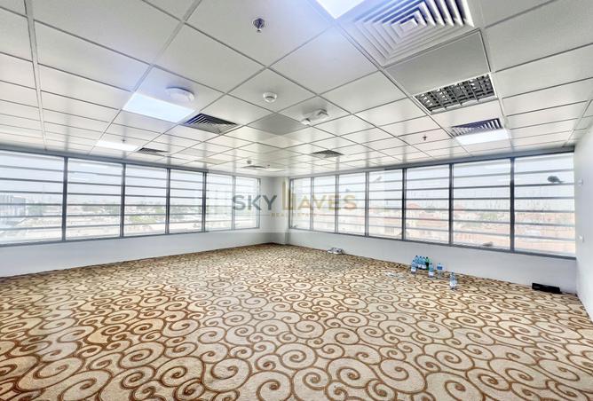 946473 - Property Image 3