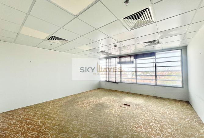 946473 - Property Image 2