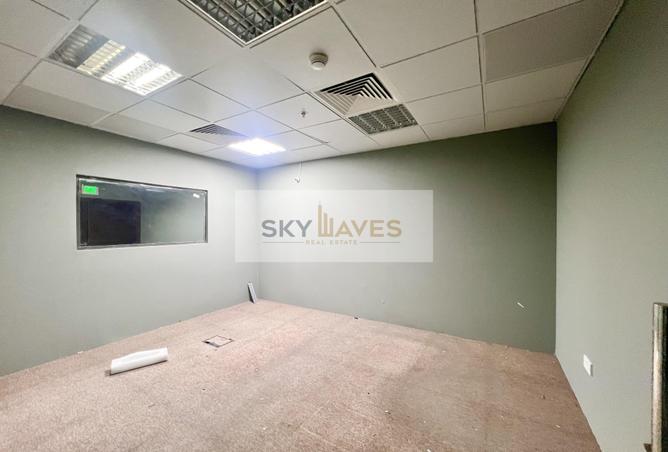 946472 - Property Image 3