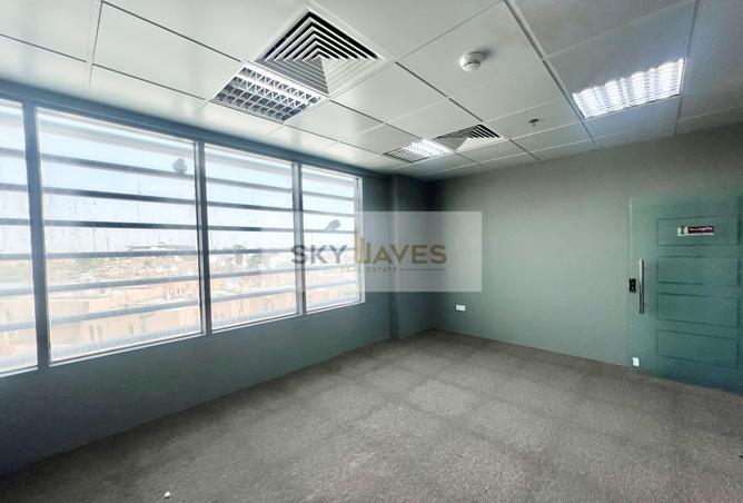 946472 - Property Main Image