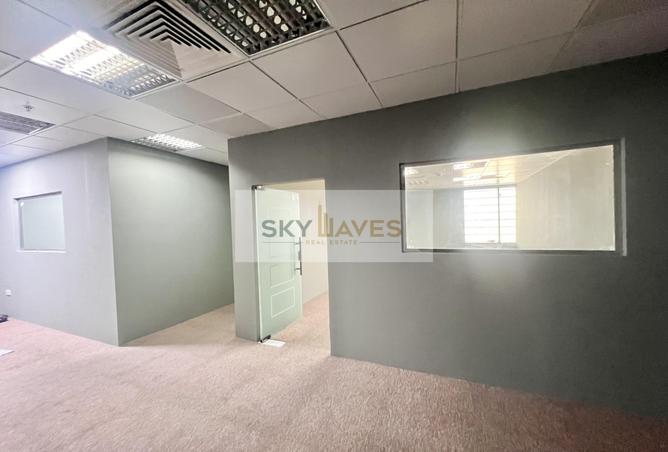 946472 - Property Image 2