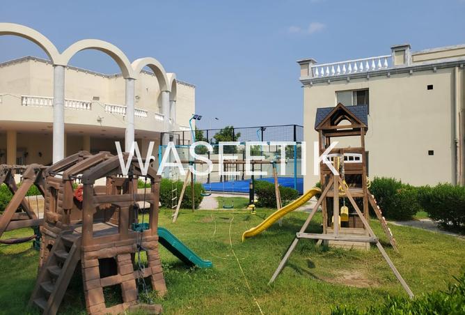 946441 - Property Image 2