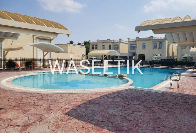 946441 - Property Main Image