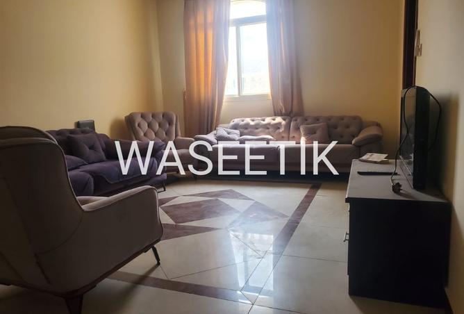 946441 - Property Image 3