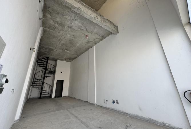 947968 - صورة العقار 2