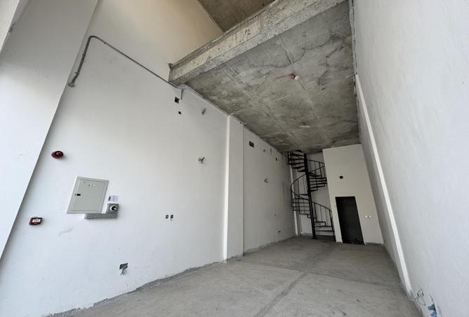 947968 - الصورة الرئيسية للعقار